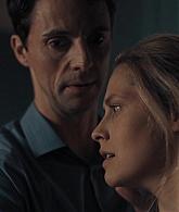 A_Discovery_of_Witches_S01E03_1080p_ATP_4200.jpg