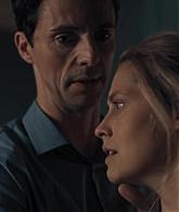 A_Discovery_of_Witches_S01E03_1080p_ATP_4201.jpg