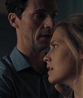 A_Discovery_of_Witches_S01E03_1080p_ATP_4203.jpg
