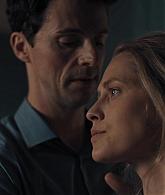 A_Discovery_of_Witches_S01E03_1080p_ATP_4221.jpg