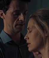 A_Discovery_of_Witches_S01E03_1080p_ATP_4232.jpg