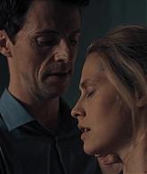 A_Discovery_of_Witches_S01E03_1080p_ATP_4233.jpg