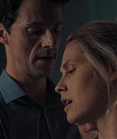 A_Discovery_of_Witches_S01E03_1080p_ATP_4235.jpg
