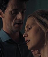 A_Discovery_of_Witches_S01E03_1080p_ATP_4236.jpg