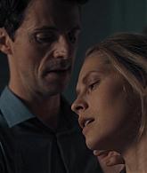 A_Discovery_of_Witches_S01E03_1080p_ATP_4237.jpg