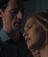 A_Discovery_of_Witches_S01E03_1080p_ATP_4238.jpg