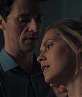 A_Discovery_of_Witches_S01E03_1080p_ATP_4239.jpg