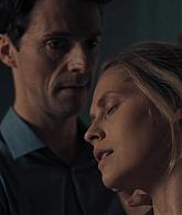A_Discovery_of_Witches_S01E03_1080p_ATP_4244.jpg