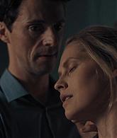 A_Discovery_of_Witches_S01E03_1080p_ATP_4245.jpg