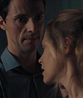 A_Discovery_of_Witches_S01E03_1080p_ATP_4254.jpg