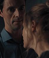 A_Discovery_of_Witches_S01E03_1080p_ATP_4258.jpg