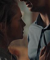 A_Discovery_of_Witches_S01E03_1080p_ATP_4264.jpg