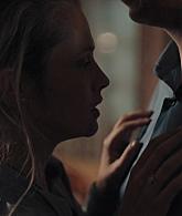 A_Discovery_of_Witches_S01E03_1080p_ATP_4272.jpg