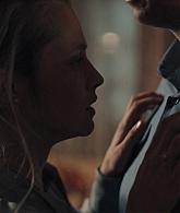 A_Discovery_of_Witches_S01E03_1080p_ATP_4276.jpg