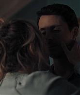 A_Discovery_of_Witches_S01E03_1080p_ATP_4300.jpg