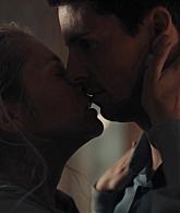 A_Discovery_of_Witches_S01E03_1080p_ATP_4312.jpg