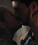 A_Discovery_of_Witches_S01E03_1080p_ATP_4313.jpg