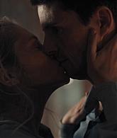 A_Discovery_of_Witches_S01E03_1080p_ATP_4315.jpg