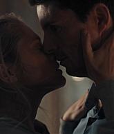 A_Discovery_of_Witches_S01E03_1080p_ATP_4326.jpg