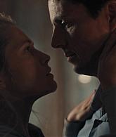 A_Discovery_of_Witches_S01E03_1080p_ATP_4334.jpg