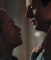 A_Discovery_of_Witches_S01E03_1080p_ATP_4341.jpg