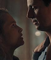 A_Discovery_of_Witches_S01E03_1080p_ATP_4344.jpg