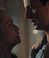 A_Discovery_of_Witches_S01E03_1080p_ATP_4353.jpg