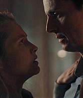 A_Discovery_of_Witches_S01E03_1080p_ATP_4357.jpg