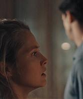 A_Discovery_of_Witches_S01E03_1080p_ATP_4361.jpg