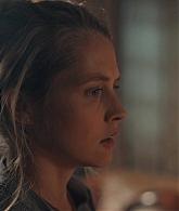 A_Discovery_of_Witches_S01E03_1080p_ATP_4376.jpg