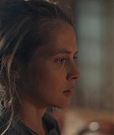 A_Discovery_of_Witches_S01E03_1080p_ATP_4377.jpg