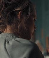 A_Discovery_of_Witches_S01E03_1080p_ATP_4388.jpg
