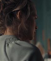 A_Discovery_of_Witches_S01E03_1080p_ATP_4392.jpg