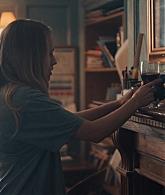 A_Discovery_of_Witches_S01E03_1080p_ATP_4590.jpg
