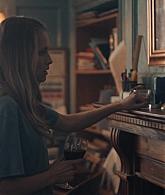 A_Discovery_of_Witches_S01E03_1080p_ATP_4595.jpg