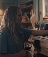 A_Discovery_of_Witches_S01E03_1080p_ATP_4598.jpg