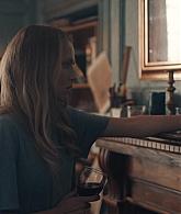 A_Discovery_of_Witches_S01E03_1080p_ATP_4604.jpg