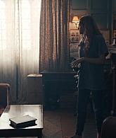 A_Discovery_of_Witches_S01E03_1080p_ATP_4620.jpg