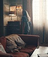 A_Discovery_of_Witches_S01E03_1080p_ATP_4634.jpg