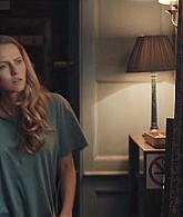 A_Discovery_of_Witches_S01E03_1080p_ATP_4652.jpg