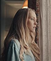 A_Discovery_of_Witches_S01E03_1080p_ATP_4655.jpg
