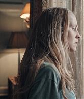 A_Discovery_of_Witches_S01E03_1080p_ATP_4658.jpg