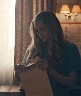 A_Discovery_of_Witches_S01E03_1080p_ATP_4661.jpg