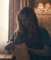 A_Discovery_of_Witches_S01E03_1080p_ATP_4666.jpg