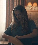 A_Discovery_of_Witches_S01E03_1080p_ATP_4668.jpg