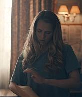 A_Discovery_of_Witches_S01E03_1080p_ATP_4669.jpg