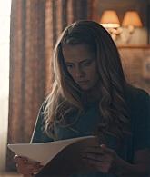 A_Discovery_of_Witches_S01E03_1080p_ATP_4680.jpg