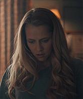 A_Discovery_of_Witches_S01E03_1080p_ATP_4696.jpg