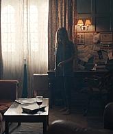 A_Discovery_of_Witches_S01E03_1080p_ATP_4701.jpg