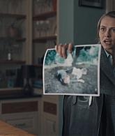 A_Discovery_of_Witches_S01E03_1080p_ATP_4709.jpg